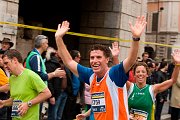 Maratona di Roma 2008 - 171